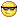 :O